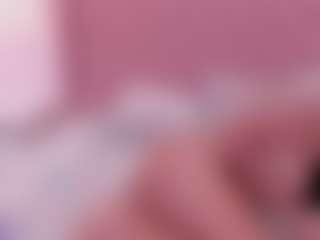 chloelis's Live Sex Cam Show