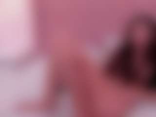 chloelis's Live Sex Cam Show