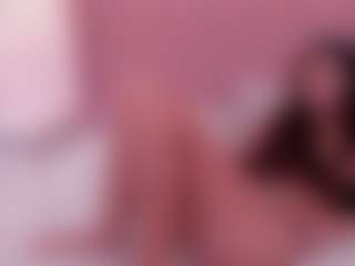 chloelis's Live Sex Cam Show