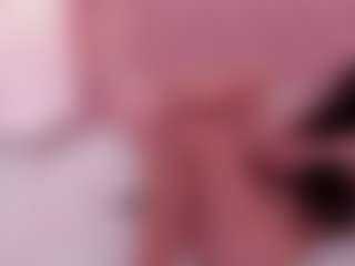 chloelis's Live Sex Cam Show