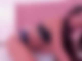 chloelis's Live Sex Cam Show