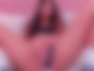 chloelis's Live Sex Cam Show