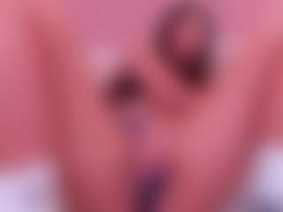 chloelis's Live Sex Cam Show