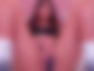 chloelis's Live Sex Cam Show