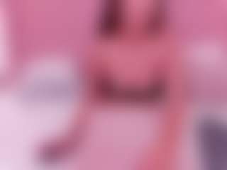 chloelis's Live Sex Cam Show
