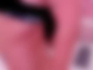 chloelis's Live Sex Cam Show