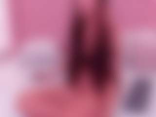 chloelis's Live Sex Cam Show