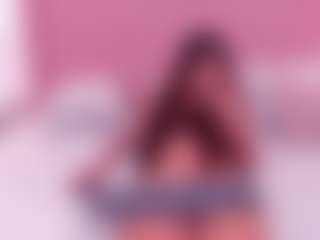 Chloelis
