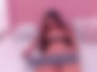 chloelis's Live Sex Cam Show