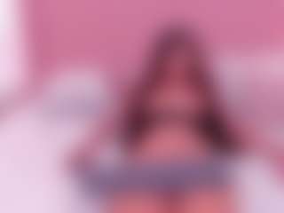 chloelis's Live Sex Cam Show