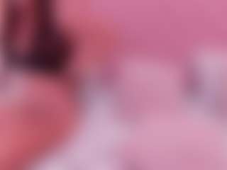 chloelis's Live Sex Cam Show