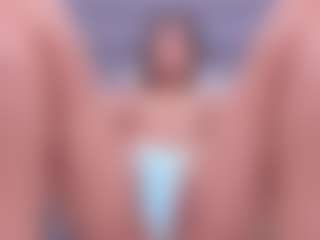 chloelis's Live Sex Cam Show
