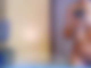 Dutch Coco's Live Sex Cam Show