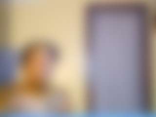 Dutch Coco's Live Sex Cam Show