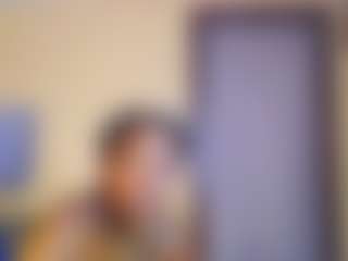 Dutch Coco's Live Sex Cam Show