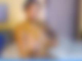 Dutch Coco's Live Sex Cam Show