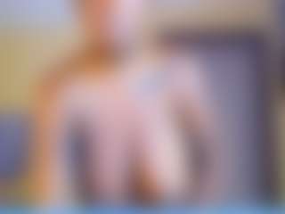 Dutch Coco's Live Sex Cam Show