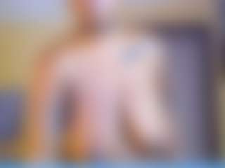 Dutch Coco's Live Sex Cam Show