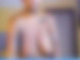 Dutch Coco's Live Sex Cam Show