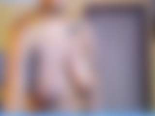 Dutch Coco's Live Sex Cam Show