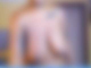 Dutch Coco's Live Sex Cam Show