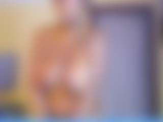 Dutch Coco's Live Sex Cam Show