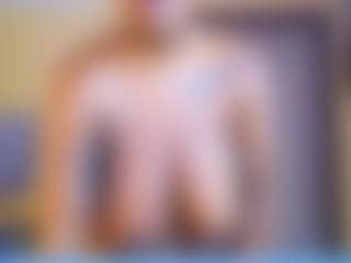 Dutch Coco's Live Sex Cam Show