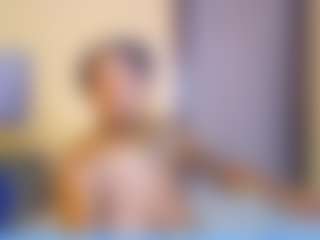 Dutch Coco's Live Sex Cam Show