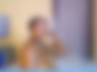 Dutch Coco's Live Sex Cam Show