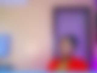 Live cam show with Dutch Coco - New Brown Eyes on Camsoda