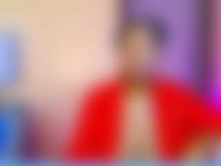 Live cam show with Dutch Coco - New Brown Eyes on Camsoda