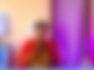 Live cam show with Dutch Coco - New Brown Eyes on Camsoda