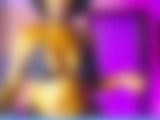 Dutch Coco's Live Sex Cam Show