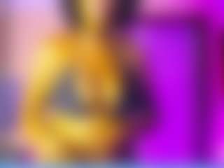 Live cam show with Dutch Coco - BBW on livesuperchat.net