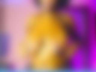 Dutch Coco's Live Sex Cam Show