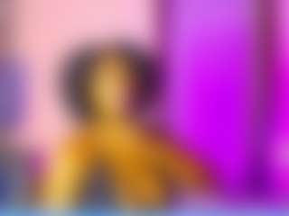 Dutch Coco's Live Sex Cam Show