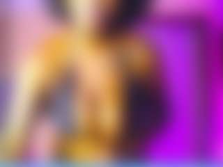 Live cam show with Dutch Coco - New Sexwebcam on livesuperchat.net