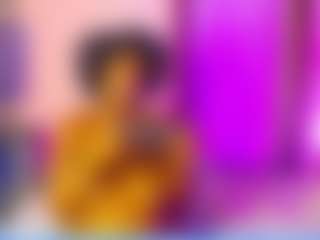 Live cam show with Dutch Coco - New Big Tits on crypto-cams
