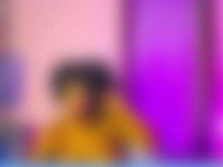 Live cam show with Dutch Coco - Hairy on AdultVida.com