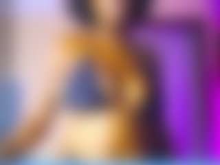 Dutch Coco's Live Sex Cam Show