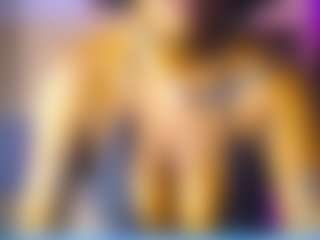 Dutch Coco's Live Sex Cam Show