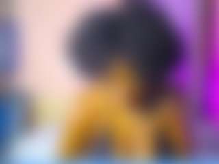 Dutch Coco's Live Sex Cam Show
