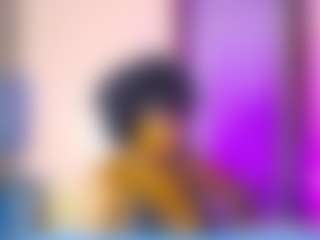 Dutch Coco's Live Sex Cam Show