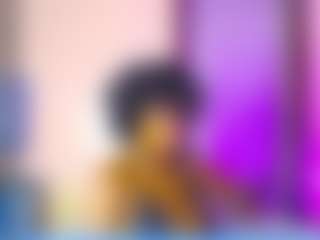 Dutch Coco's Live Sex Cam Show