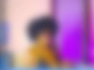 Dutch Coco's Live Sex Cam Show