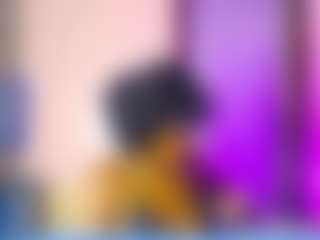 Dutch Coco's Live Sex Cam Show