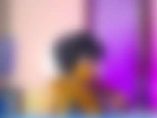Dutch Coco's Live Sex Cam Show