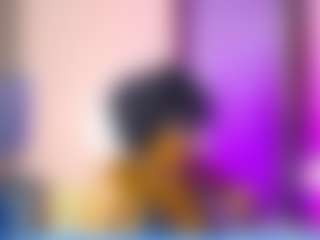 Dutch Coco's Live Sex Cam Show