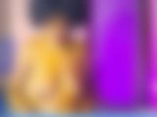 Dutch Coco's Live Sex Cam Show