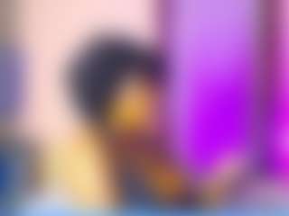 Dutch Coco's Live Sex Cam Show